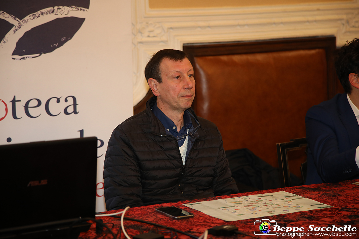 VBS_2537 - Presentazione percorso dei vini Terre Alfieri DOCG.jpg
